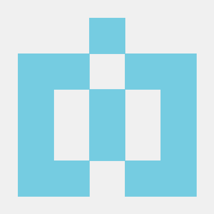 Github 15831944 Sw En - Premium Nature Design Gallery - 8K