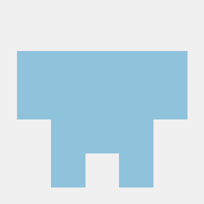 Glenwarren Glen Github - HD Geometric Designs for Desktop