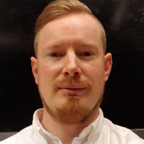 Wiresandwifi Jacob Fredriksson Github - Geometric Designs - Ultra HD Mobile Collection