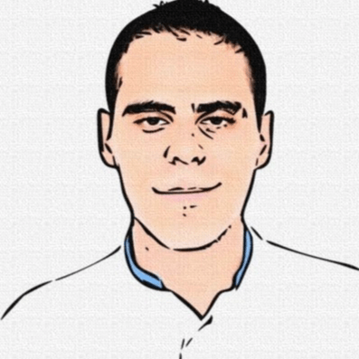 Hicham Alaoui0 Hicham Github - Premium Sunset Design Gallery - 4K