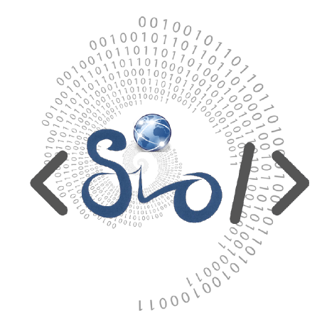 Github Aurelien Bts Sio Tds Web - Download Professional Colorful Background | Full HD