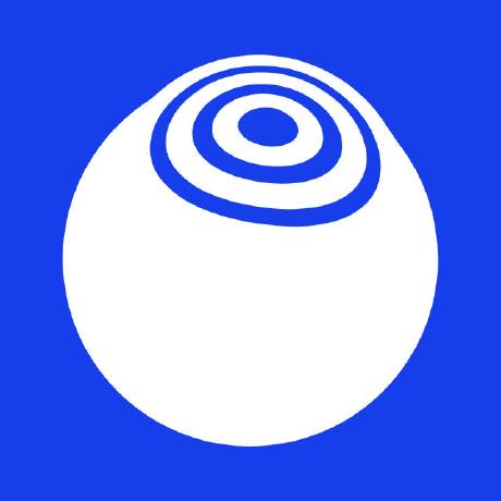 Pocket Dimension Github - High Resolution Landscape Illustrations for Desktop