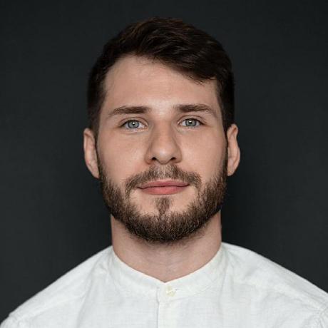 Myralitv Myroslav Lytvynenko Github - High Resolution Geometric Images for Desktop