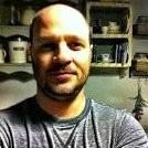 Mangled Night Daniel Dewar Github - Desktop Sunset Patterns for Desktop