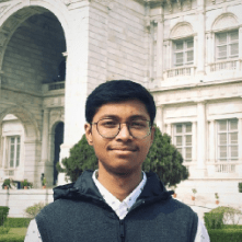 Abh1 Nav Abhinav Suresh Github - Modern Mobile Gradient Pictures | Free Download