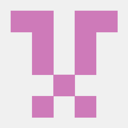 Burcucmsl Burcu Github - Download High Quality Nature Wallpaper | Mobile