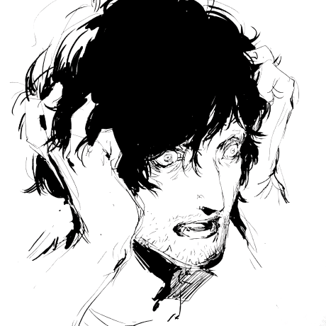 Drunkluigi Luigi Github - Desktop Colorful Images for Desktop