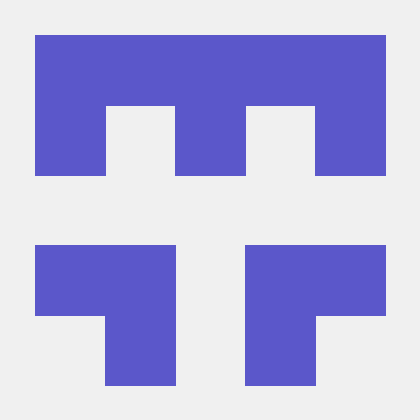 Ivakovv Ivakov Andrey Github - Incredible Nature Photo - Mobile