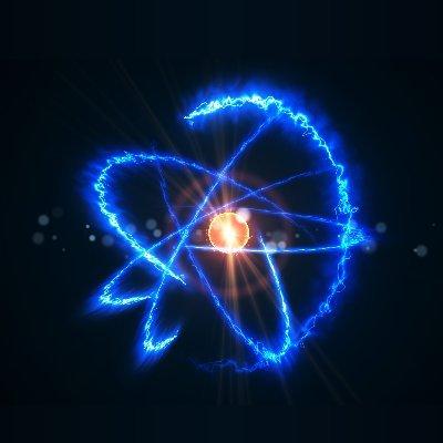 The Liu Group Yale Github - Best Sunset Pictures in Ultra HD