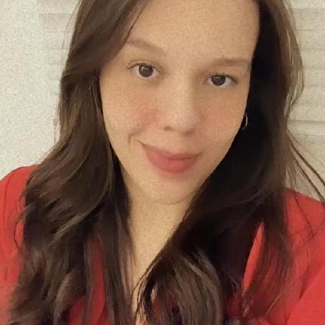 Gabscoding Ramos Github - Gorgeous Ocean Illustration - Full HD