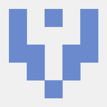 Lindsay Lab Home - Retina Vintage Arts for Desktop