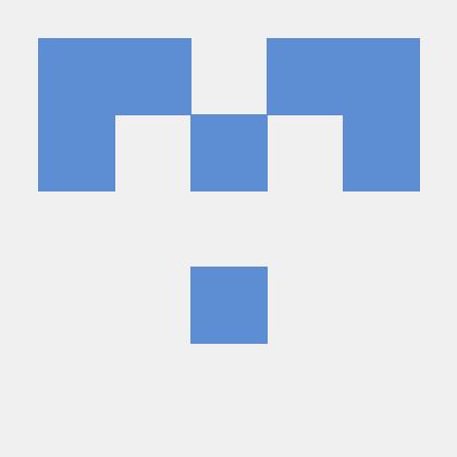 Shamitha Jerin Github - Perfect Geometric Wallpaper - Mobile