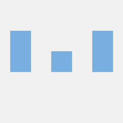 Lm Colin Campbell Github - Premium Space Art Gallery - High Resolution