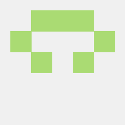 Koraysels Koray S Github - Incredible Space Image - Desktop