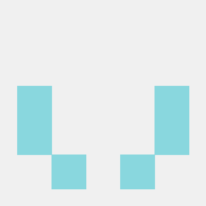 Github Rexleimo Rex Paper Ui The Paper Ui - Perfect 4K Landscape Images | Free Download