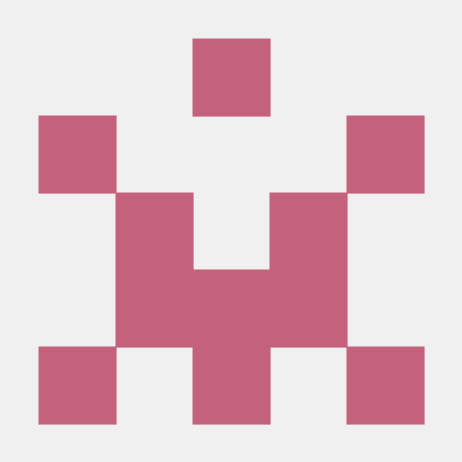 Domac Domachq Github - Best Gradient Illustrations in Mobile