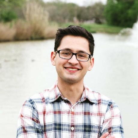 Soyjavieralvarez Javier Lvarez Github - Download Classic Vintage Pattern | HD