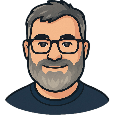 Carter Lilley Github - Best City Illustrations in HD