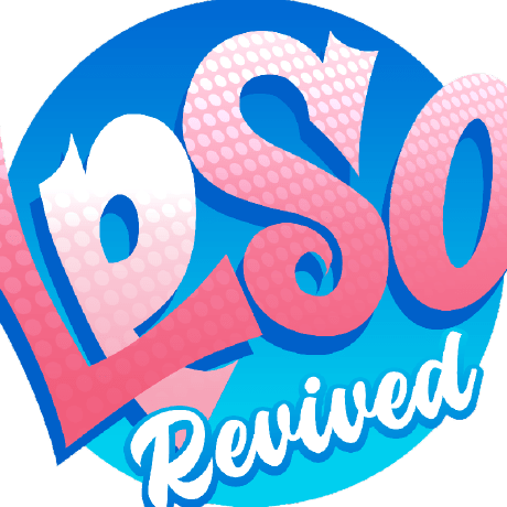 Github Liyemei Lpso Lpso Multi Source Image Matching Considering - Elegant Light Art - Ultra HD