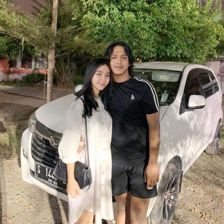 Github Rakka Source Ejerciciostipoguia - Stunning High Resolution Mountain Wallpapers | Free Download