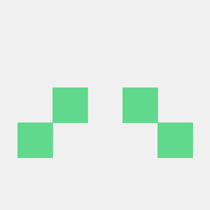 Github Surrealdb Community Surreal Examples - Perfect Mobile Gradient Photos | Free Download