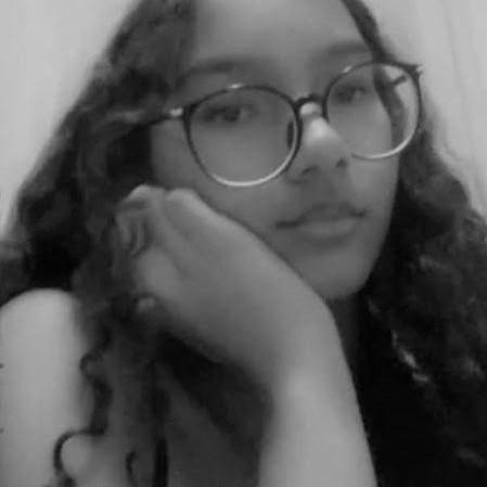 Alclisboa Ana Luísa C Lisbôa Github