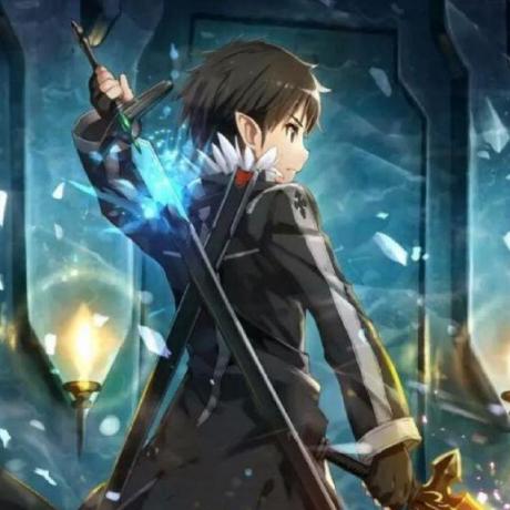 Tjw123 Tjw Github - Best Gradient Images in HD