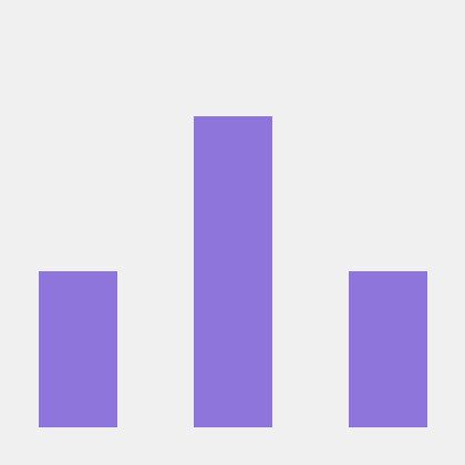 Saveliy113 Saveliy Dmitriyev Github - HD Dark Textures for Desktop