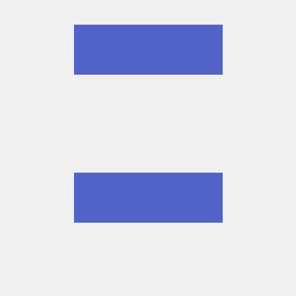 Fgmap Github - Best Light Designs in 8K