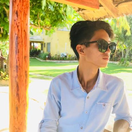 Fraihan815 Hanz Github - Best Dark Images in HD