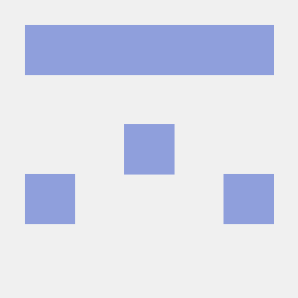 Mrsimonbennett Simon Bennett Github - Premium Minimal Art Gallery - Mobile