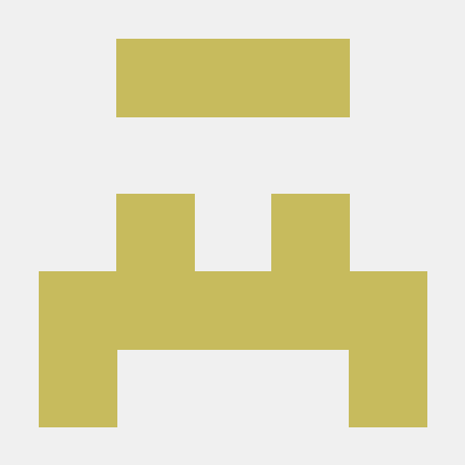 Github Rudfor Mbse - Beautiful Light Picture - Full HD