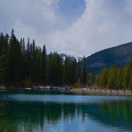 Tettou771 Toru Takata Github - Geometric Background Collection - 4K Quality