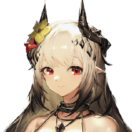 Longzhuzhu Github - Amazing Landscape Picture - High Resolution