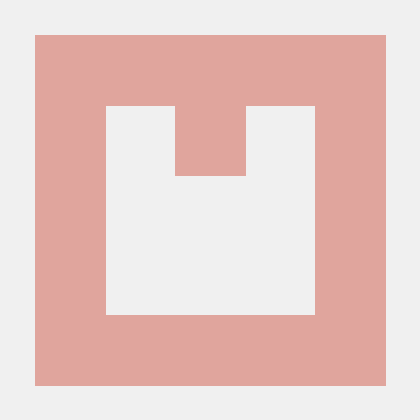 Cela Banaszak Cela Github - Beautiful High Resolution City Pictures | Free Download