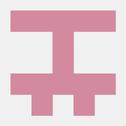 Humanitarian Map Github - Premium Ocean Picture Gallery - Mobile