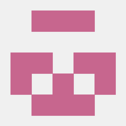 Eclipse Ease Github - High Resolution Minimal Arts for Desktop