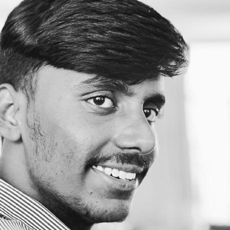 Imanasmohammad Mohammad Anas Github - Landscape Pattern Collection - Retina Quality