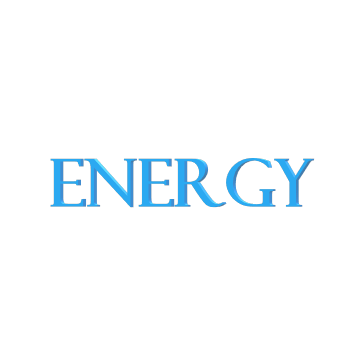 About Energy Github - Nature Background Collection - 4K Quality