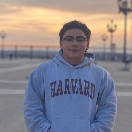 Tornsun Carlos Grijalva Github - Space Illustrations - Modern Mobile Collection