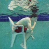 Snezhanasp Github - Abstract Texture Collection - 4K Quality