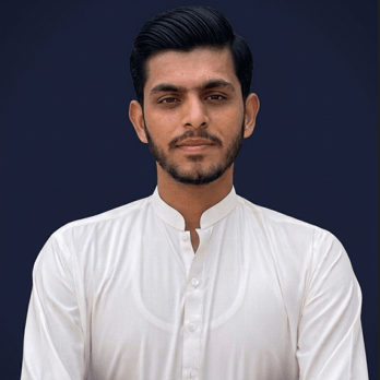 Codewithsuleman Muhamaad Suleman Github