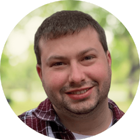 Github Jj Tay Setup My Ubuntu - Premium Mountain Picture Gallery - Full HD