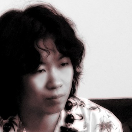 Ichi Matsuda Ichiru Matsuda Github - High Quality Colorful Background - Mobile