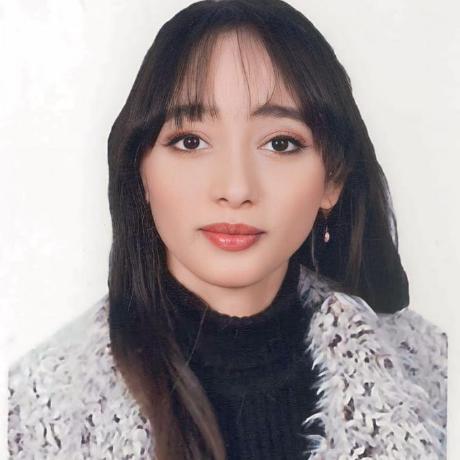 Bra2aesam Bra A Esam Github - Abstract Image Collection - Desktop Quality