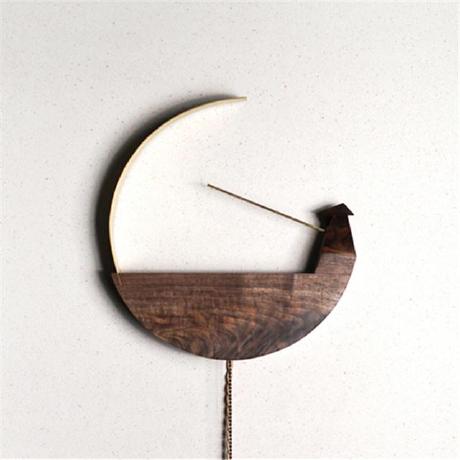 Sonnyt Sonny T Github - Full HD Colorful Wallpapers for Desktop