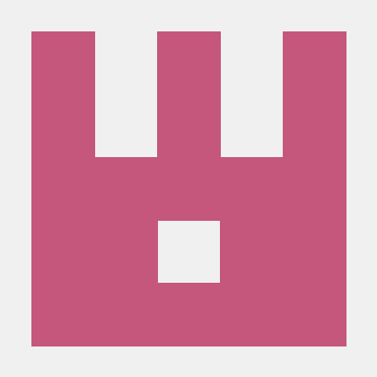 Steve Turner Code Stephen Turner Github - Premium Geometric Photo Gallery - High Resolution