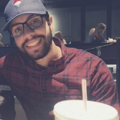 Hiram3512 Hiram Github - Gorgeous Desktop Abstract Textures | Free Download