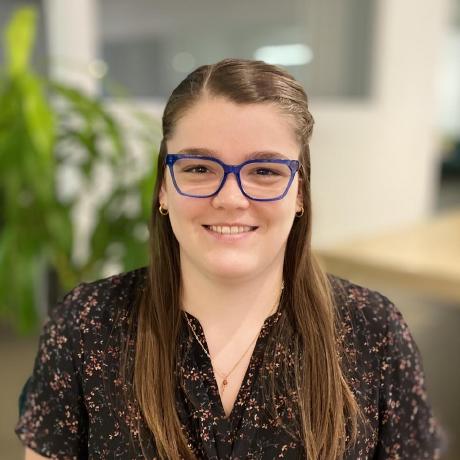 Estelle D Estelle Github - Colorful Backgrounds - Stunning High Resolution Collection