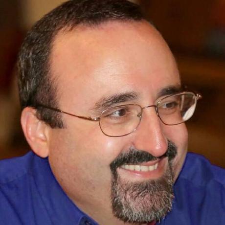 Ronrothman Ron Rothman Github - Perfect Landscape Texture - 4K